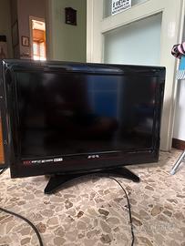 Tv mivar 26”