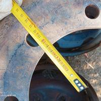 cerchi per camion/carrellone da 19.5