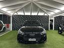 audi-q3-40-tdi-quattro-s-tronic-s-line