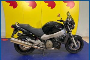 HONDA X-Eleven 1100 Garantita e Finanziabile
