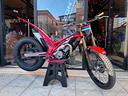 gas-gas-txt-125-trial-racing-2023