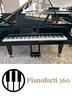 pianoforte-mezza-coda-ibach-fii
