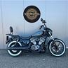 harley-davidson-nightster