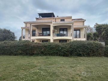 Capodanno ad Alghero