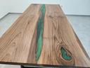 arredo-artigianale-su-misura