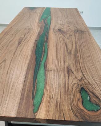 Arredo artigianale su misura