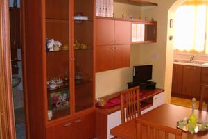 ROCCALUMERA - Magnifico e funzionale appartamento