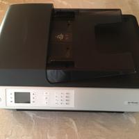 Stampante hp officejet 4636