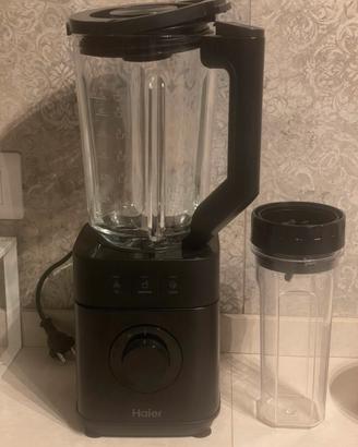Frullatore haier
