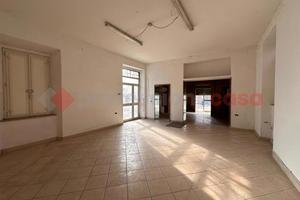 Negozio Avezzano [Cod. rif 3286092VCG]