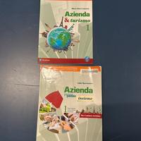 Azienda passo passo insieme 1