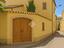 Immagine 28