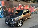 jeep-renegade-1-6-mjt-120-cv-automatica-b-shaft