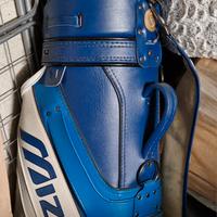 golf.