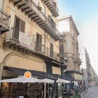 Appartamento - Palermo