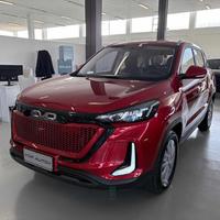 EVO Evo5 Evo 5 1.5 Turbo Essential