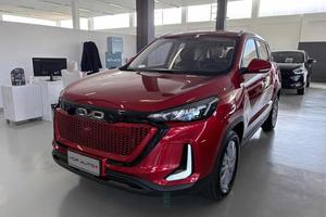 EVO Evo5 Evo 5 1.5 Turbo Essential