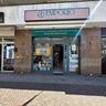 immobile-di-86-m²-con-1-locale-a-pomezia