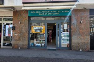 Immobile di 86 m² con 1 locale a Pomezia