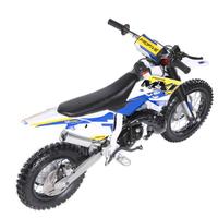 Altro Altro modello - 2025