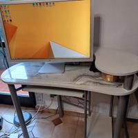 Apple Cinema HD Display Monitor A1083  30" 2560x16