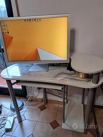 Apple Cinema HD Display Monitor A1083  30" 2560x16