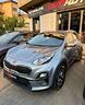 kia-sportage-1-6-crdi-115-cv-2wd-style
