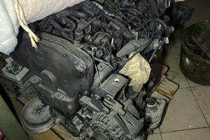 Alfa romeo 939A3000 (brera)