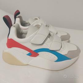 sneacker stella mcartney