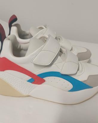 sneacker stella mcartney