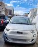 fiat-500e-320-berlina-pack-tech-42kw