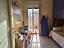 Immagine 16