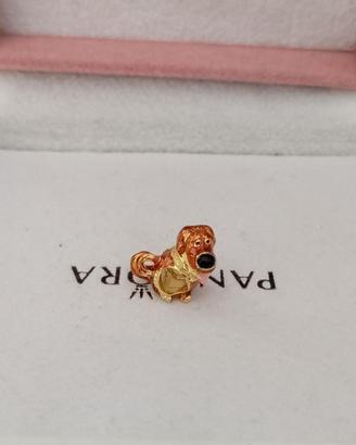PANDORA Charm Pandora Pixar, Up, Dug 764472C01