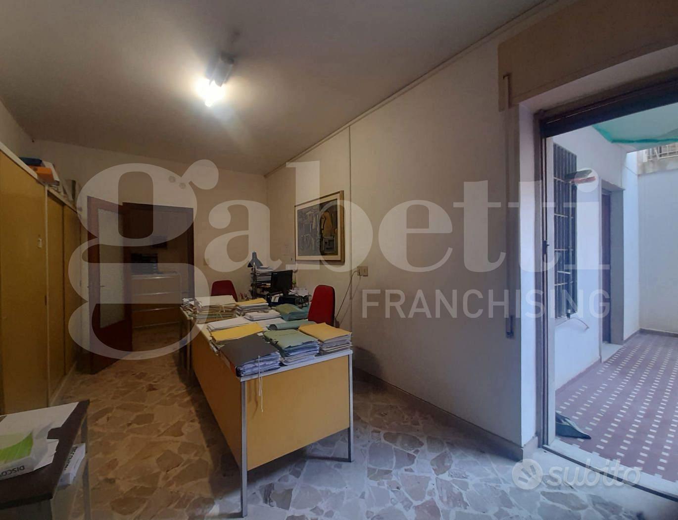 Apartment in Siracusa, Neapolis - Vista 6