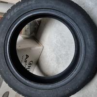 Penumatico invernale Tigar Winter 205/55 R16 94H