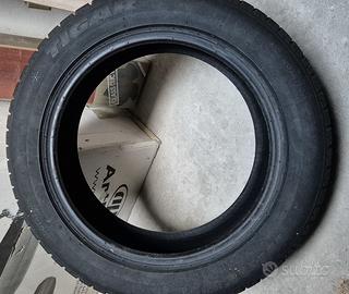 Penumatico invernale Tigar Winter 205/55 R16 94H