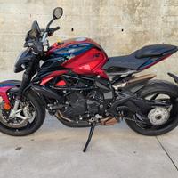 MV Agusta Brutale 800RR Aziendale - 2023