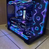 Pc Gaming