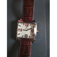 Orologio Uomo Pringeps A595/P NOS