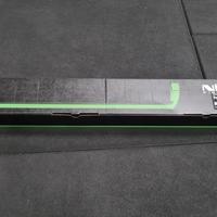 Maniglione antipanico