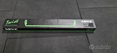 Maniglione antipanico