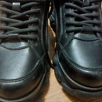 Scarpe Buffalo Corin