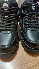 Scarpe Buffalo Corin