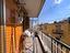 Immagine 28