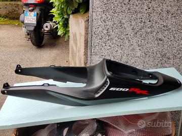 Codone Honda CBR 600 RR