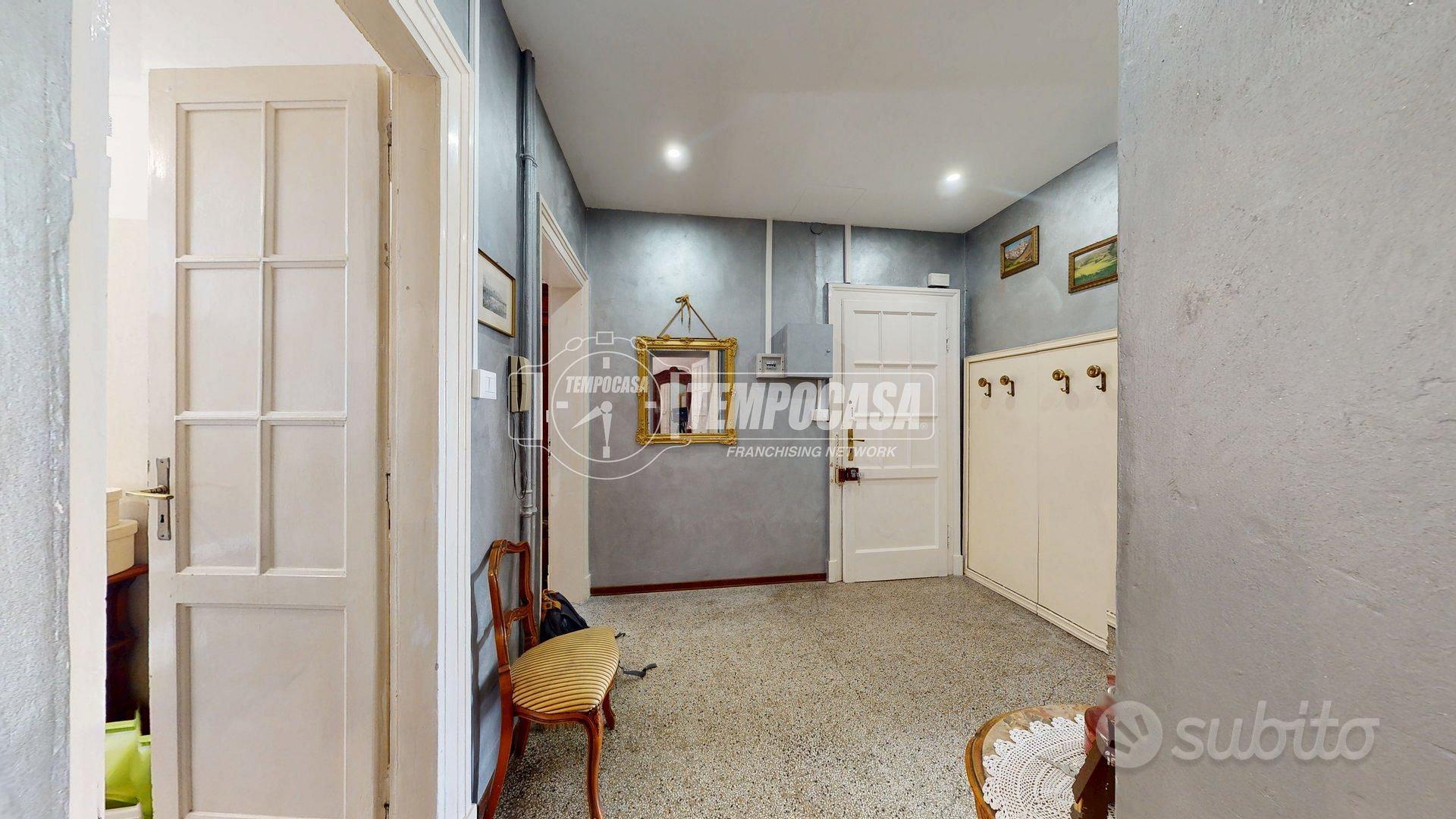 Appartamento – Torino, Borgo Dora, Circoscrizione 7 - Vista 5