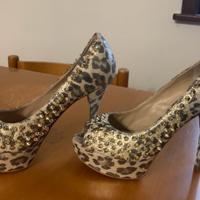 Scarpe