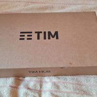 Modem TIM HUB