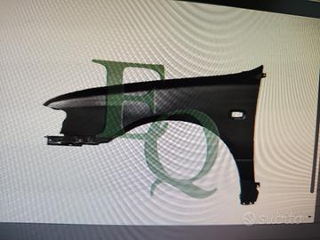 parafango anteriore dx Nissan Primera 