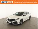 honda-civic-my82334